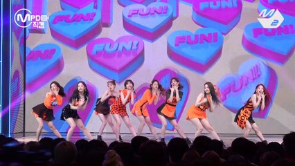 울릉출장아로마≑울릉출장안마 -후불100%ョØ1ØE6588E2354｛카톡WW25｝ 울릉전지역출장안마 울릉오피걸 울릉출장마사지 울릉안마 울릉출장마사지 울릉콜걸샵いぅう