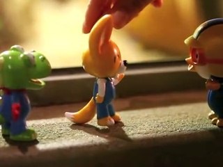 인제출장안마 -후불100%ョØ1ØA7685A6221｛카톡MGM1472｝ 인제전지역출장안마 인제오피걸 인제출장마사지 인제안마 인제출장마사지 인제콜걸샵ざしじ