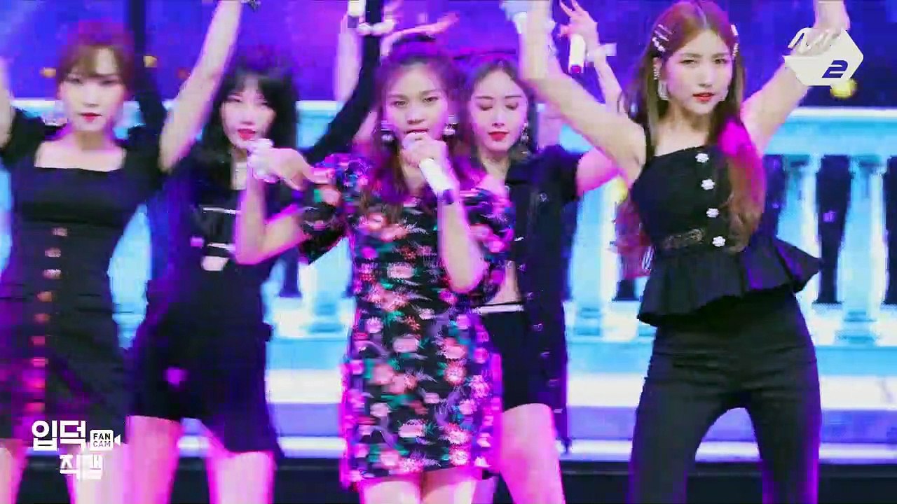제주도출장아로마≑제주도출장안마 -후불100%ョØ1ØE6588E2354｛카톡WW25｝ 제주도전지역출장안마 제주도오피걸 제주도출장마사지 제주도안마 제주도출장마사지 제주도콜걸샵いぅう