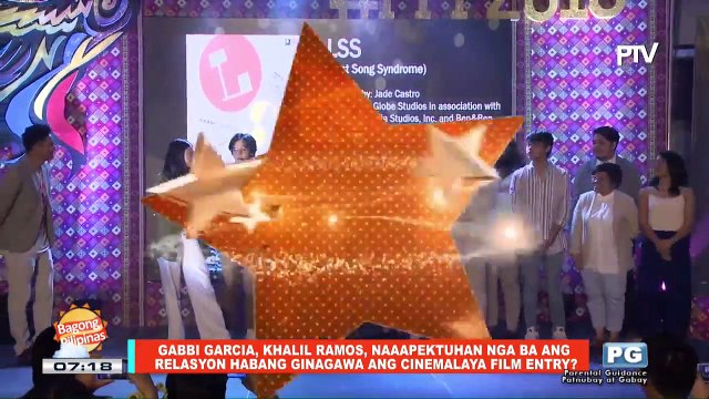 FIFIRAZZI: Bagong Darna na si Jane De Leon, lilipad na