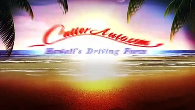 Dodge dealership Wahiawa HI | Dodge Wahiawa HI