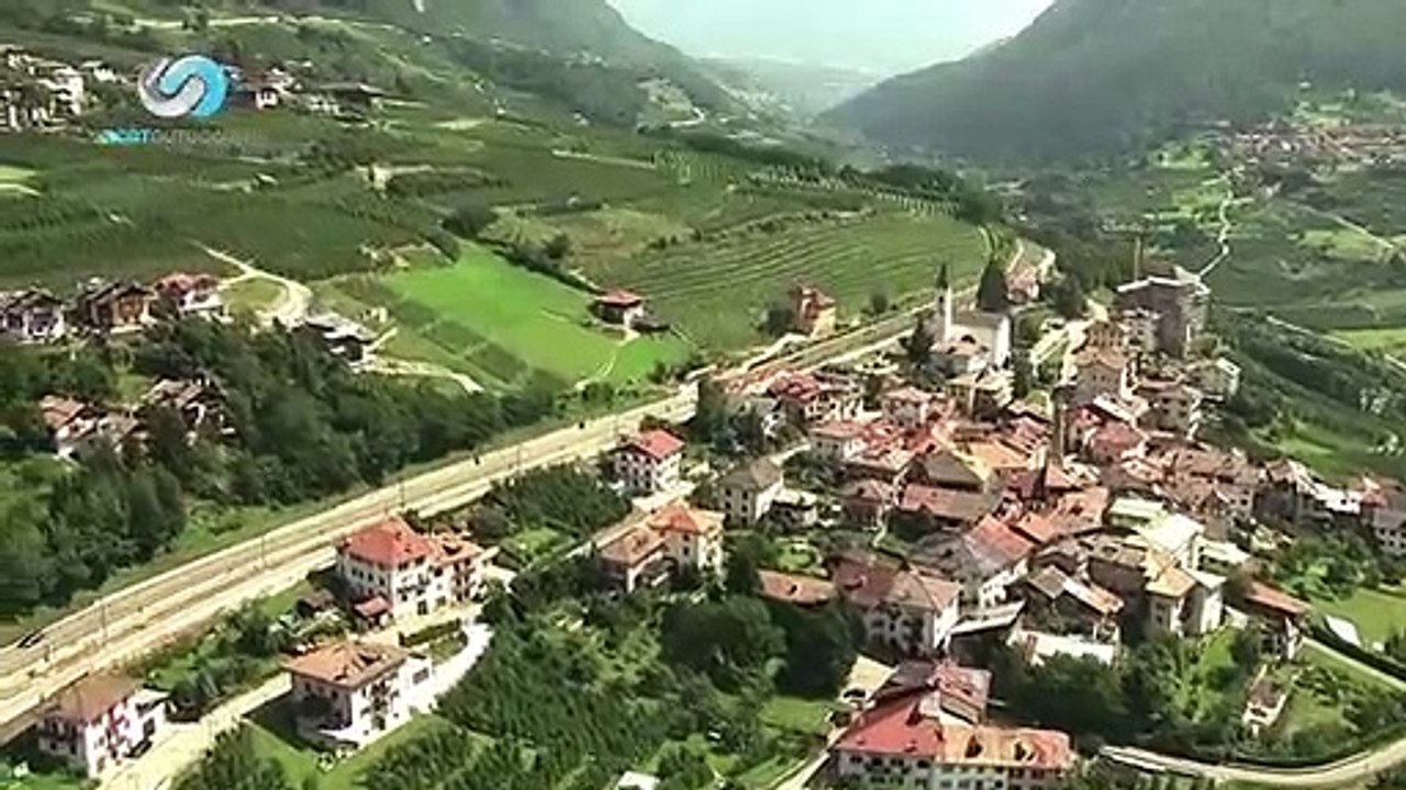 HARD TREK puntata 13 - Parte 1
