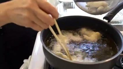 구리출장안마 -후불100%ョØ1ØA8109A5900｛카톡OYO78｝ 구리전지역출장안마 구리오피걸 구리출장마사지 구리안마 구리출장마사지 구리콜걸샵ОПР