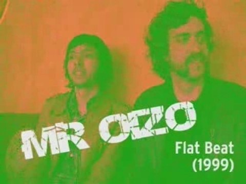 Justice : leurs influences au banc d'essai