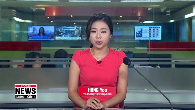 Mexican drug lord Joaquin 'El Chapo' Guzman sentenced to life in U.S. prison