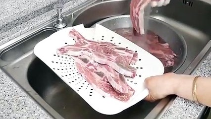 연천출장아로마≑연천출장안마 -후불100%ョØ1ØE7362E3210｛카톡RQ43｝ 연천전지역출장안마 연천오피걸 연천출장마사지 연천안마 연천출장마사지 연천콜걸샵ωÆÐ