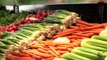 Researchers Say This Trick Could Get People To Buy More Fresh Produce