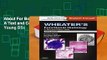 About For Books  Wheater s Functional Histology: A Text and Colour Atlas, 6e by Barbara Young BSc