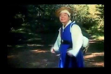 생중계바카라 FV43.COM「…카지노슬롯머신게임…」