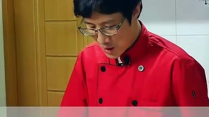 광산출장안마 -후불100%ョØ7ØA7575A0062｛카톡DK654｝ 광산전지역출장안마 광산오피걸 광산출장마사지 광산안마 광산출장마사지 광산콜걸샵лмн