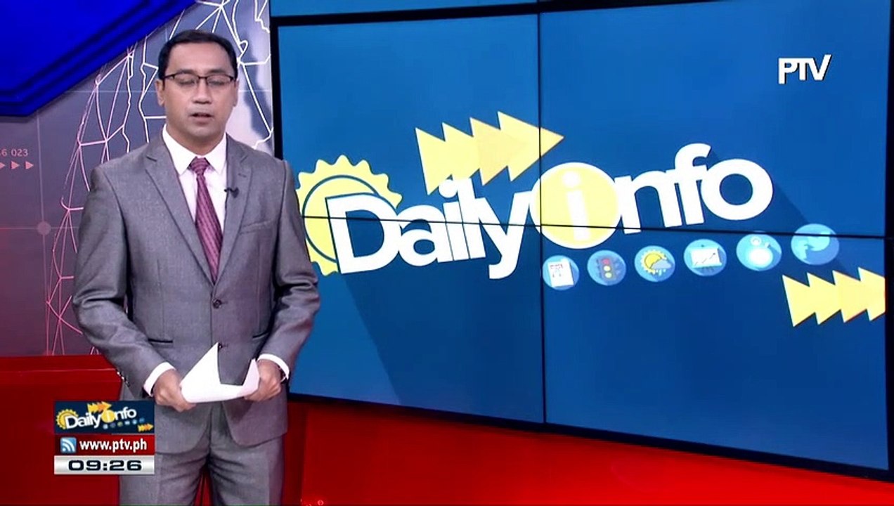 DILG, nanawagan sa LGUs na tumulong sa paglaban sa dengue