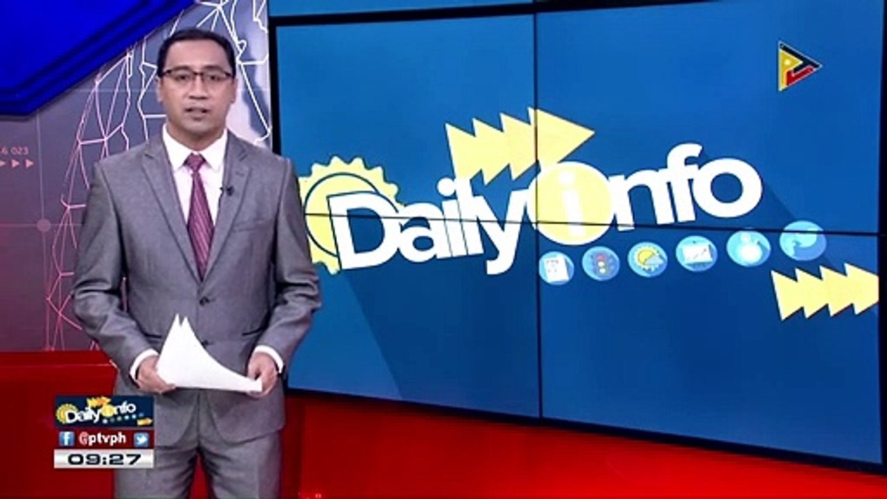 DA at DTI, maglalabas ng SRP sa bigas