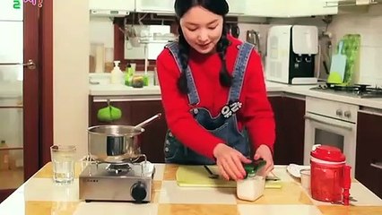 영월출장아로마≑영월출장안마 -후불100%ョØ1ØE6706E9275｛카톡ZU69｝ 영월전지역출장안마 영월오피걸 영월출장마사지 영월안마 영월출장마사지 영월콜걸샵√◎≪