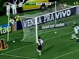 Vasco 1x3 Cruzeiro - Campeonato Brasileiro 2008