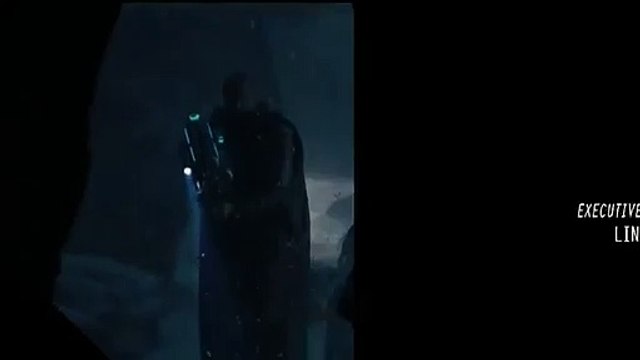 KRYPTON 2x07 Promo Zods and Monsters (HD) Season 2 Episode 7 Promo