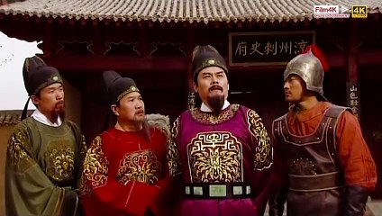 ThanThamDichNhanKiet3- 2008 - TM - VL - 02