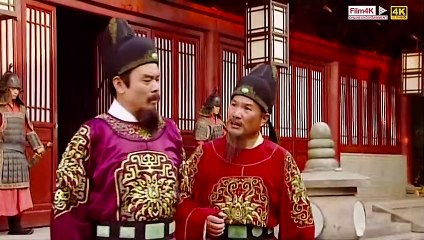 ThanThamDichNhanKiet3- 2008 - TM - VL - 04