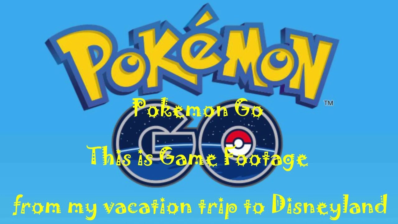 Pokemon Go ☼ Double Moltres Raid ☼ Legendary Birds! ☼ Gym Battles