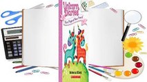 Bo's Magical New Friend: A Branches Book (Unicorn Diaries #1)  Best Sellers Rank : #5