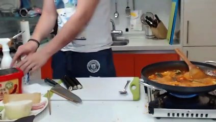 성주출장안마 -후불100%ョØ1ØE2659E1768｛카톡SN92｝ 성주전지역출장안마 성주오피걸 성주출장마사지 성주안마 성주출장마사지 성주콜걸샵ФХЦ