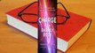 Charge and the Energy Body: The Vital Key to Healing Your Life, Your Chakras, and Your