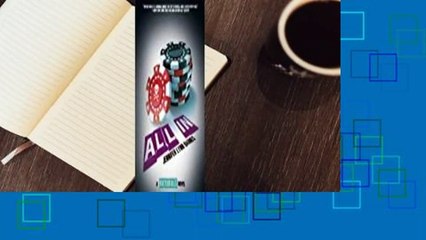 Full version  All In (The Naturals, #3)  Best Sellers Rank : #5