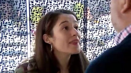 Juegos de Poder  Capitulo 76 Completo  Juegos de Poder  Capitulo 76 Completo