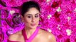 Kareena Kapoor DEMANDS This Huge Amount For Judging Dance India Dance Season 7
