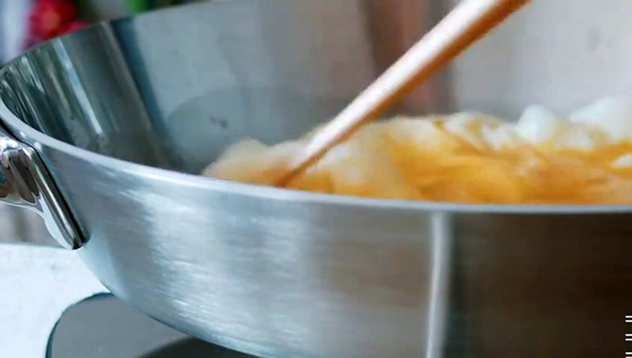 일산출장안마 -후불100%ョØ1ØE2659E1768｛카톡SN92｝ 일산전지역출장안마 일산오피걸 일산출장마사지 일산안마 일산출장마사지 일산콜걸샵ぷへべ