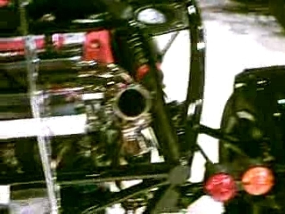 CLIP0005