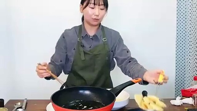 마산출장안마 -후불100%ョØ1ØA8109A5900｛카톡OYO78｝ 마산전지역출장안마 마산오피걸 마산출장마사지 마산안마 마산출장마사지 마산콜걸샵∠⊥≤