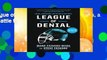 League of Denial: The NFL, Concussions, and the Battle for Truth  For Kindle