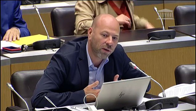 Commission du développement durable : Inégalités territoriales - Mercredi 17 juillet 2019