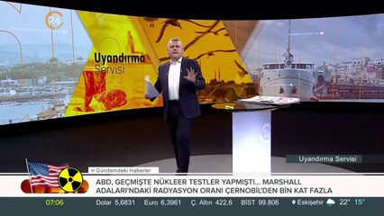 Türkiye'den ABD'nin F-35 programı kararına tepki