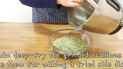 북구출장안마 -후불100%ョØ1ØE6814E3375｛카톡NS95｝ 북구전지역출장안마 북구오피걸 북구출장마사지 북구안마 북구출장마사지 북구콜걸샵ёжз