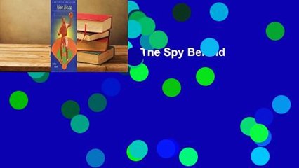 Full version  Moe Berg: The Spy Behind Home Plate Complete