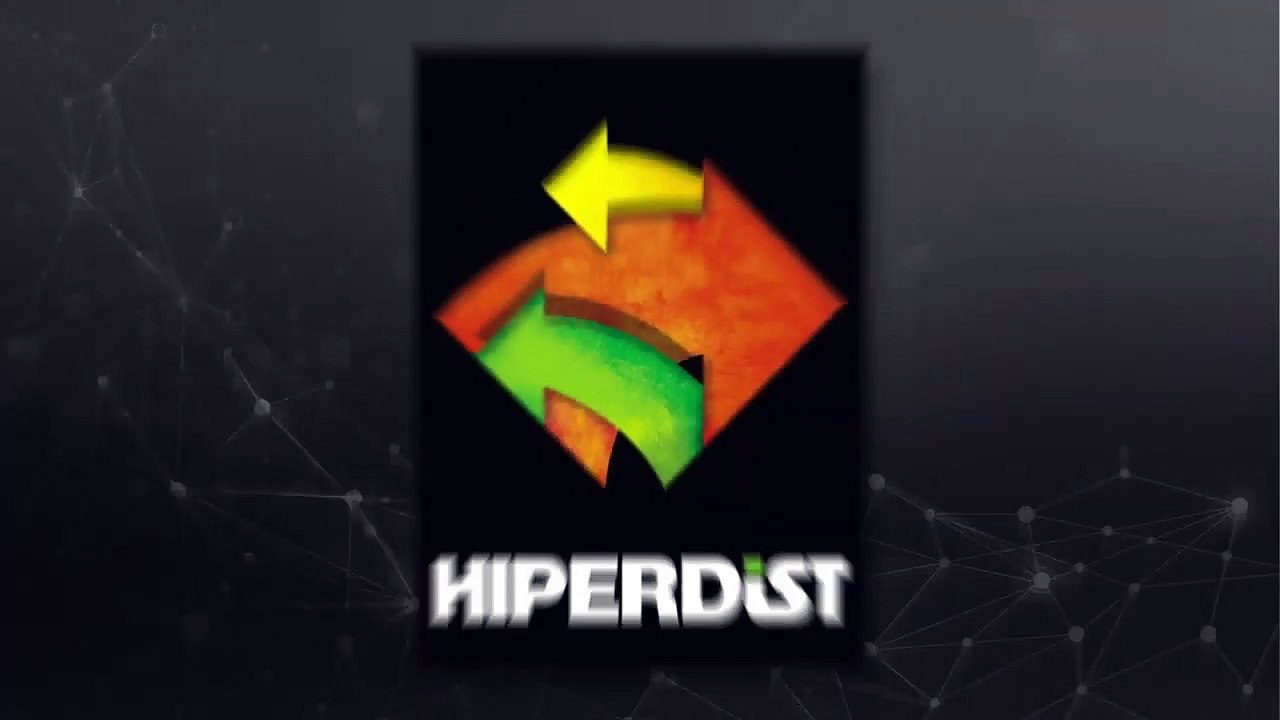 Hiperdist & Pelco Networks for Distribution across West & East AfricaPress Video  AETOSWire