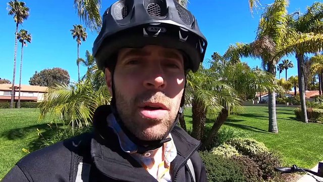 BULLS LACUBA EVO LITE Review - $4.8k