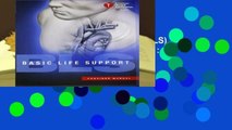 Full version  Basic Life Support (BLS) Provider Manual  Best Sellers Rank : #1