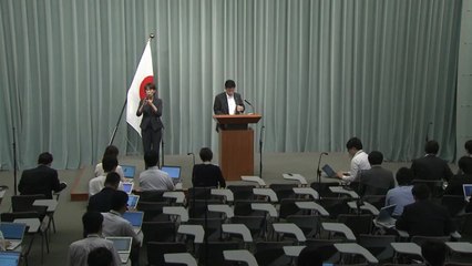 日 "중재위 답변 시한은 오늘 밤 12시"...추가 대응 나서나 / YTN