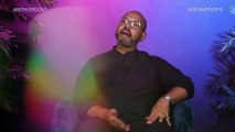 Emil Wilbekin on Accepting His Identity and Creating a Space for Healing Gay, Black Men | In This Room