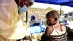 Urgence sanitaire mondiale déclarée en République démocratique du Congo