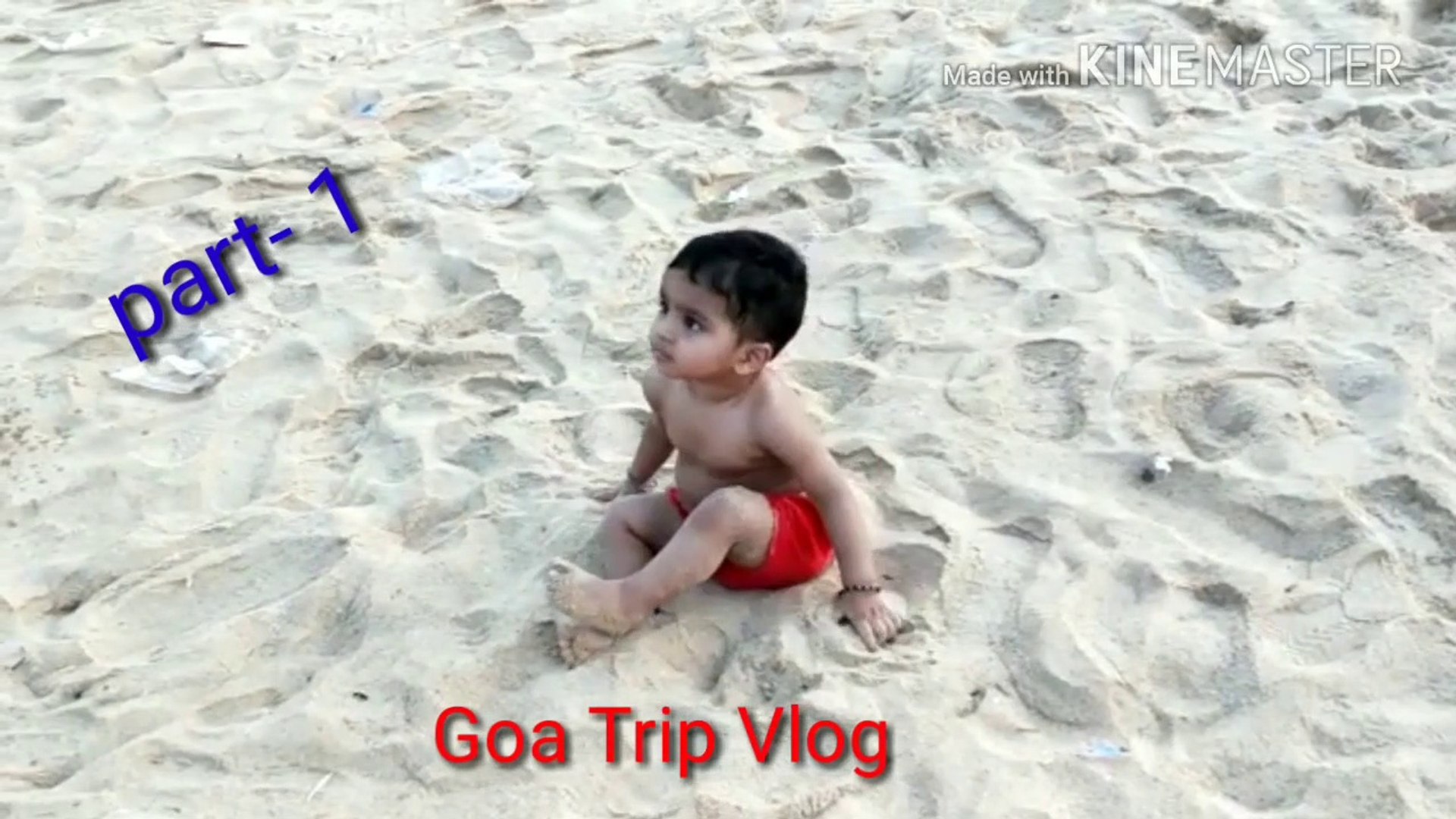 ⁣Family  Holidays Vlog ! Places , Food,Travel Tips & Fun