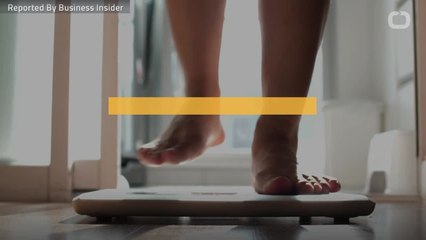 Five Celebrities Who Spoke Out About Their Weight Loss