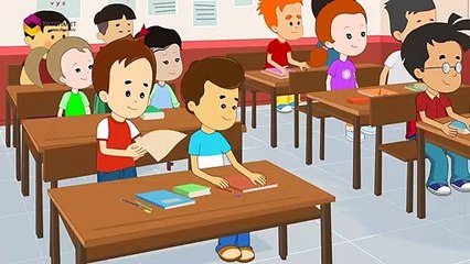 Yusuf'un Dünyası 16 Bölüm Haksız Hak Olmaz