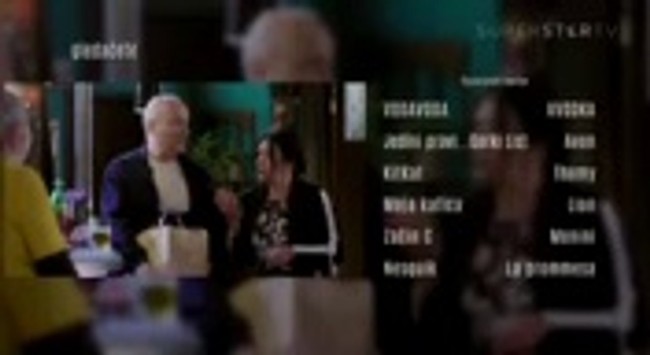 Sindjelici (2019).S05E84