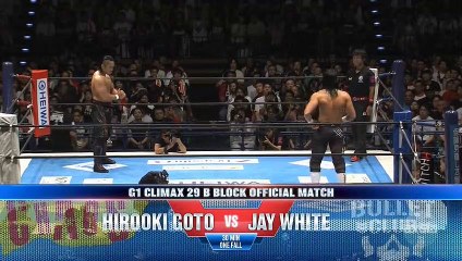 newwrestling japan axs 7.13.19 (2)