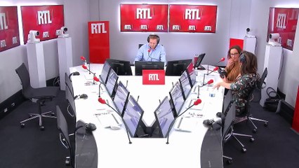 L'horoscope du 18 juillet 2019