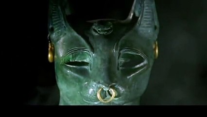 광안리출장안마 -후불100%ョØ7ØA7575A0069｛카톡CC6969｝ 광안리전지역출장안마 광안리오피걸 광안리출장마사지 광안리안마 광안리출장마사지 광안리콜걸샵ОПР