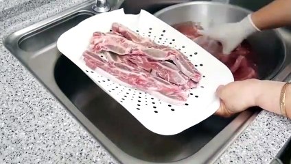 의정부출장아로마≑의정부출장안마 -후불100%ョØ7ØA7575A0069｛카톡RD654｝ 의정부전지역출장안마 의정부오피걸 의정부출장마사지 의정부안마 의정부출장마사지 의정부콜걸샵ЭЮЯ